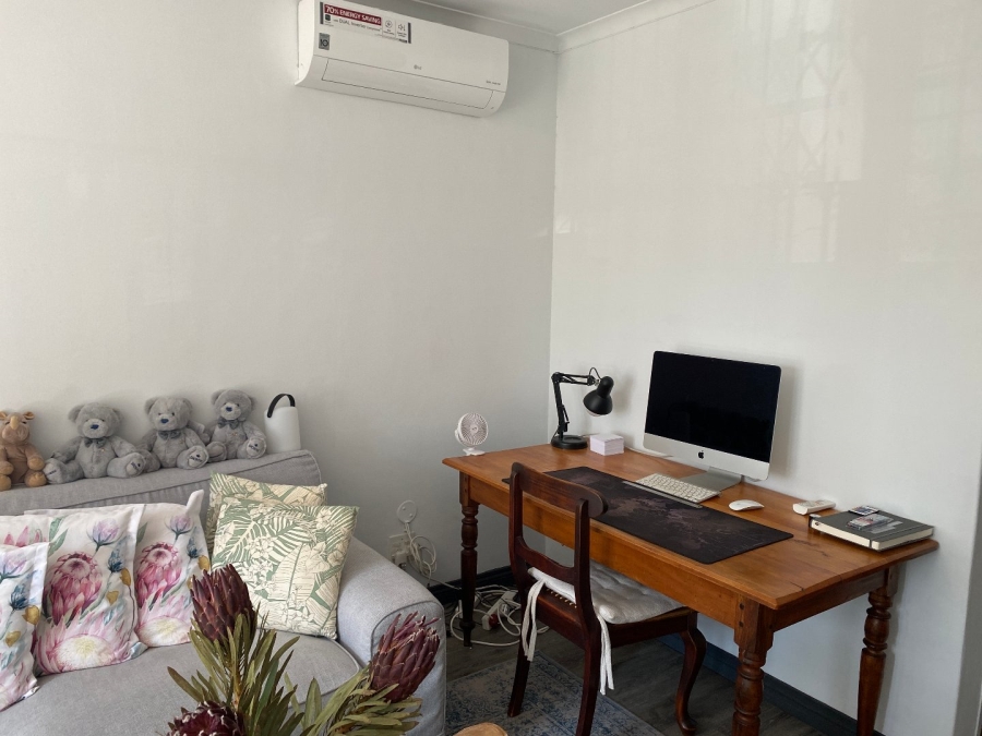 3 Bedroom Property for Sale in Rietondale Gauteng