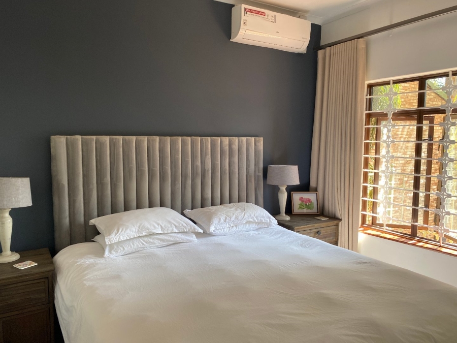 3 Bedroom Property for Sale in Rietondale Gauteng
