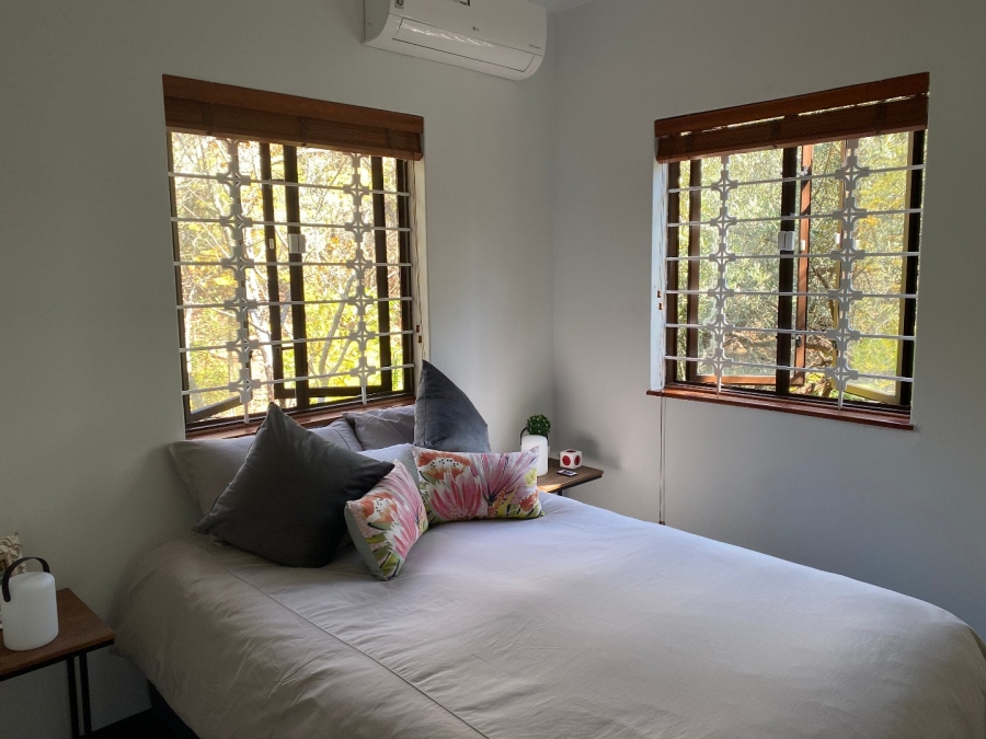 3 Bedroom Property for Sale in Rietondale Gauteng