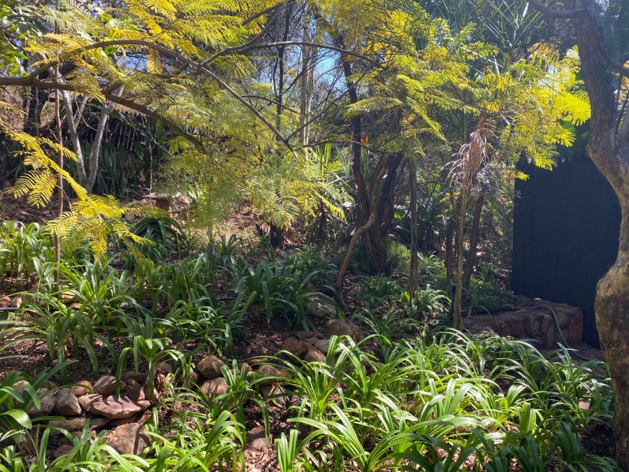 3 Bedroom Property for Sale in Rietondale Gauteng