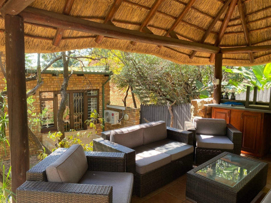 3 Bedroom Property for Sale in Rietondale Gauteng