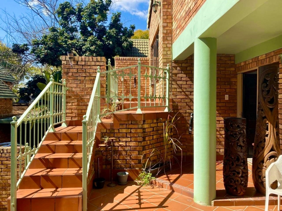 3 Bedroom Property for Sale in Rietondale Gauteng