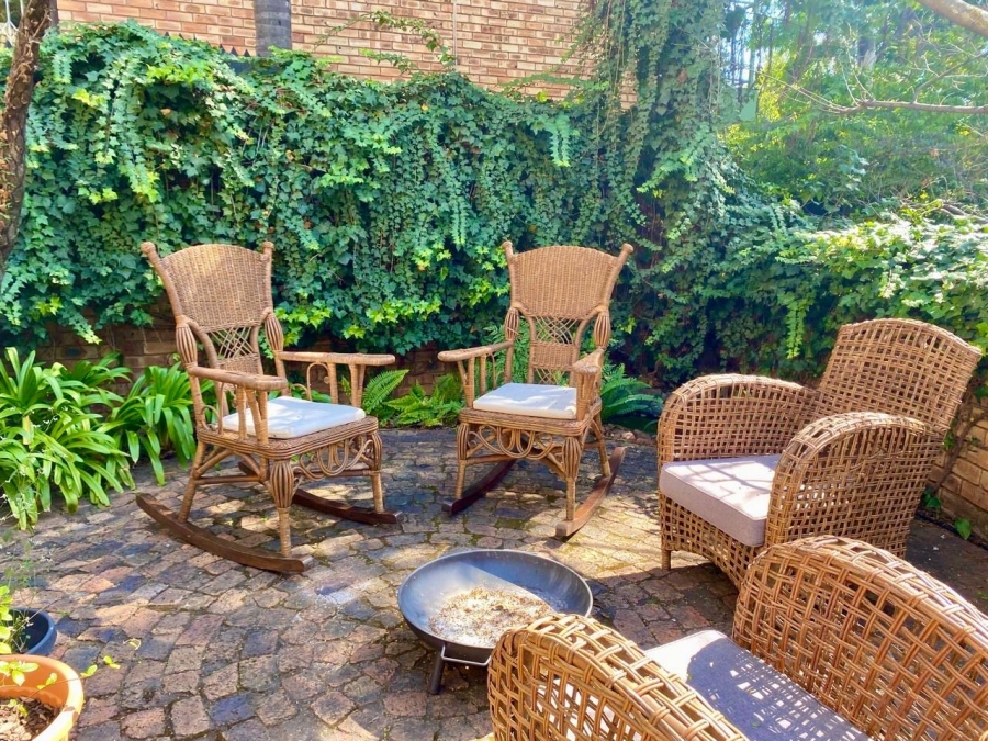 3 Bedroom Property for Sale in Rietondale Gauteng