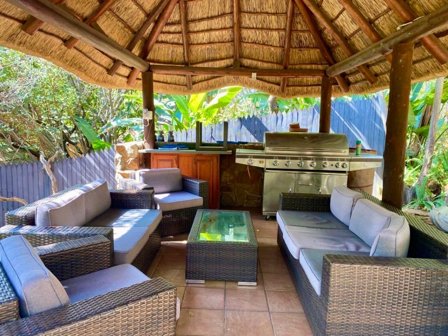 3 Bedroom Property for Sale in Rietondale Gauteng