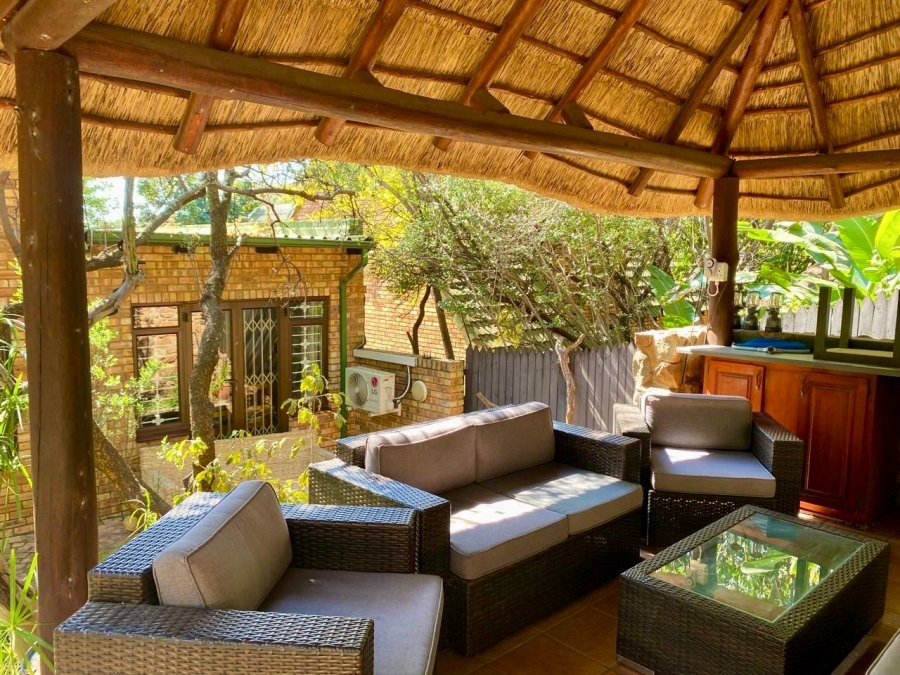 3 Bedroom Property for Sale in Rietondale Gauteng