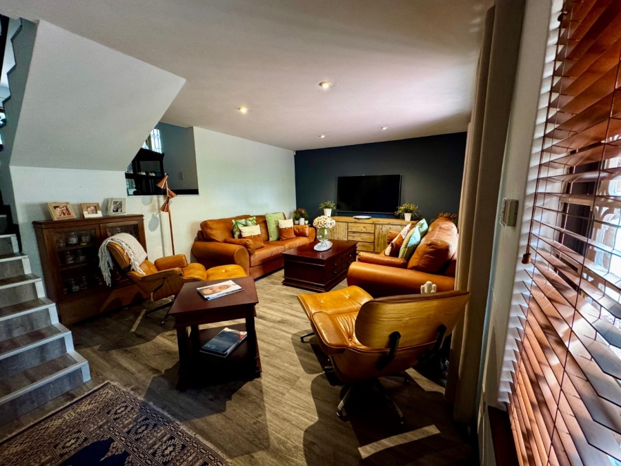 3 Bedroom Property for Sale in Rietondale Gauteng