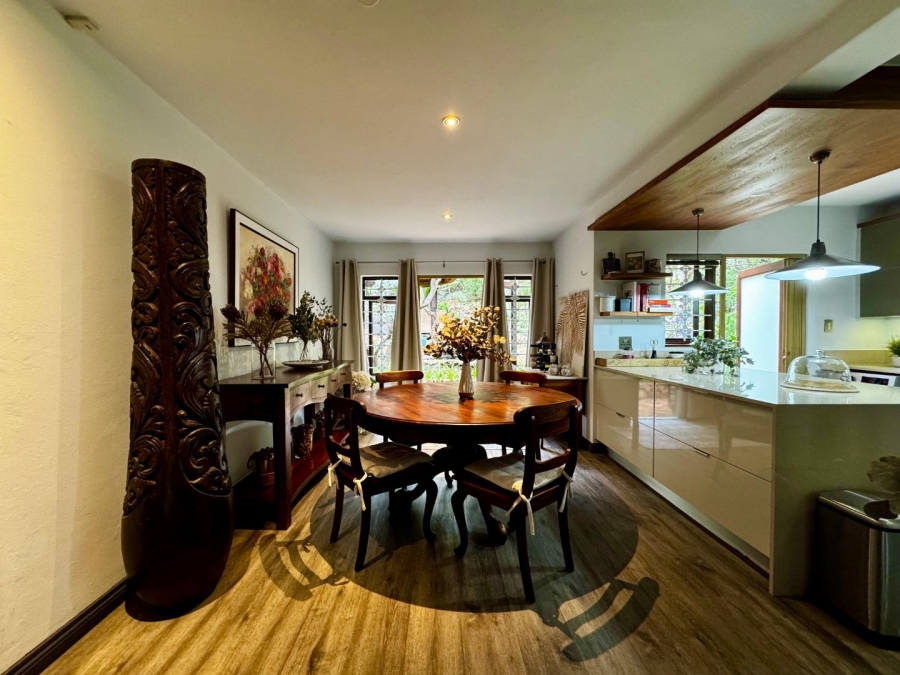 3 Bedroom Property for Sale in Rietondale Gauteng