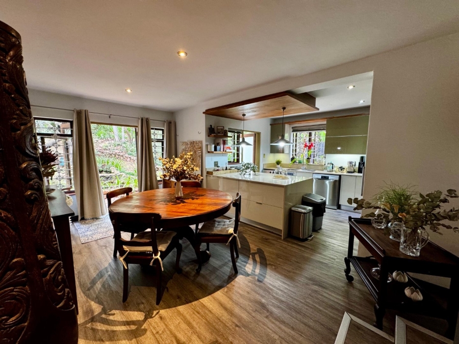 3 Bedroom Property for Sale in Rietondale Gauteng