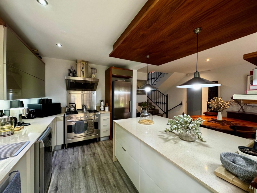 3 Bedroom Property for Sale in Rietondale Gauteng