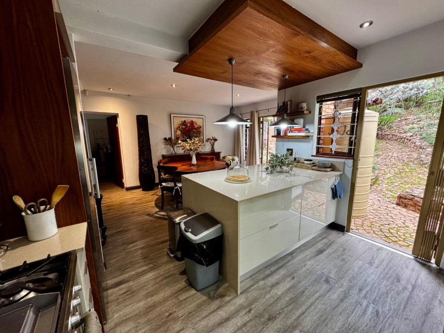 3 Bedroom Property for Sale in Rietondale Gauteng
