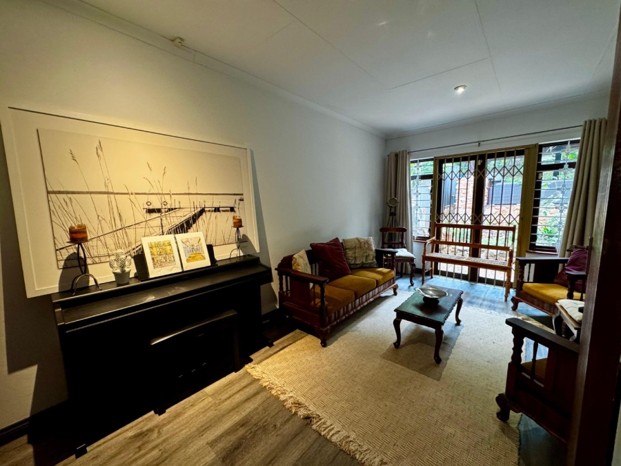 3 Bedroom Property for Sale in Rietondale Gauteng