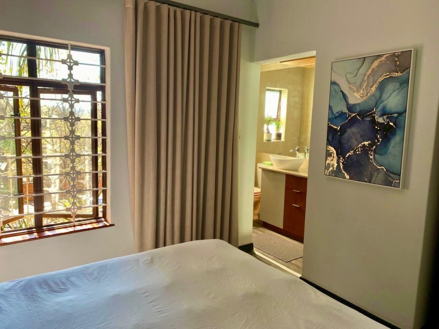 3 Bedroom Property for Sale in Rietondale Gauteng