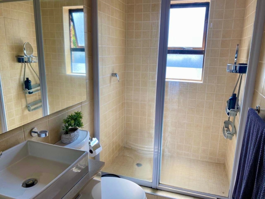 3 Bedroom Property for Sale in Rietondale Gauteng