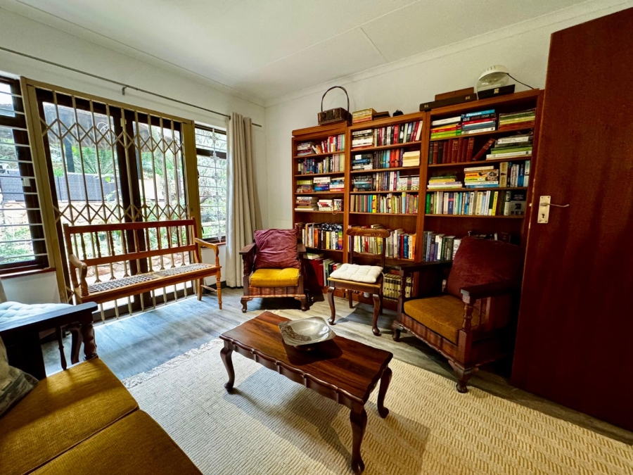 3 Bedroom Property for Sale in Rietondale Gauteng