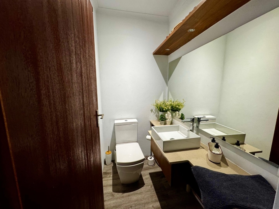 3 Bedroom Property for Sale in Rietondale Gauteng