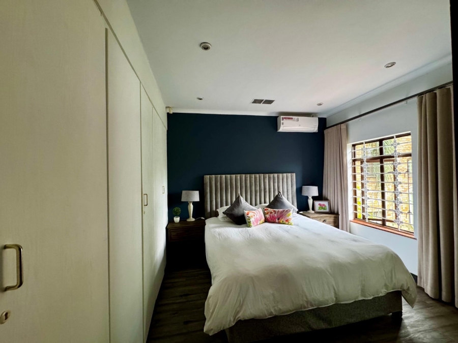 3 Bedroom Property for Sale in Rietondale Gauteng