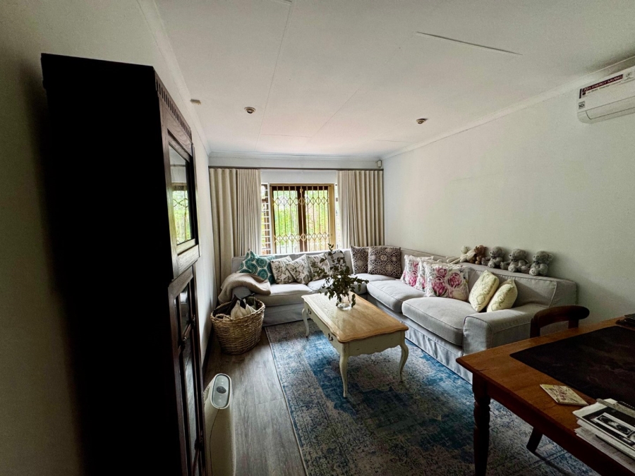 3 Bedroom Property for Sale in Rietondale Gauteng