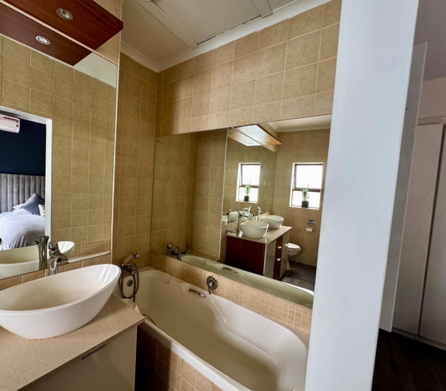 3 Bedroom Property for Sale in Rietondale Gauteng