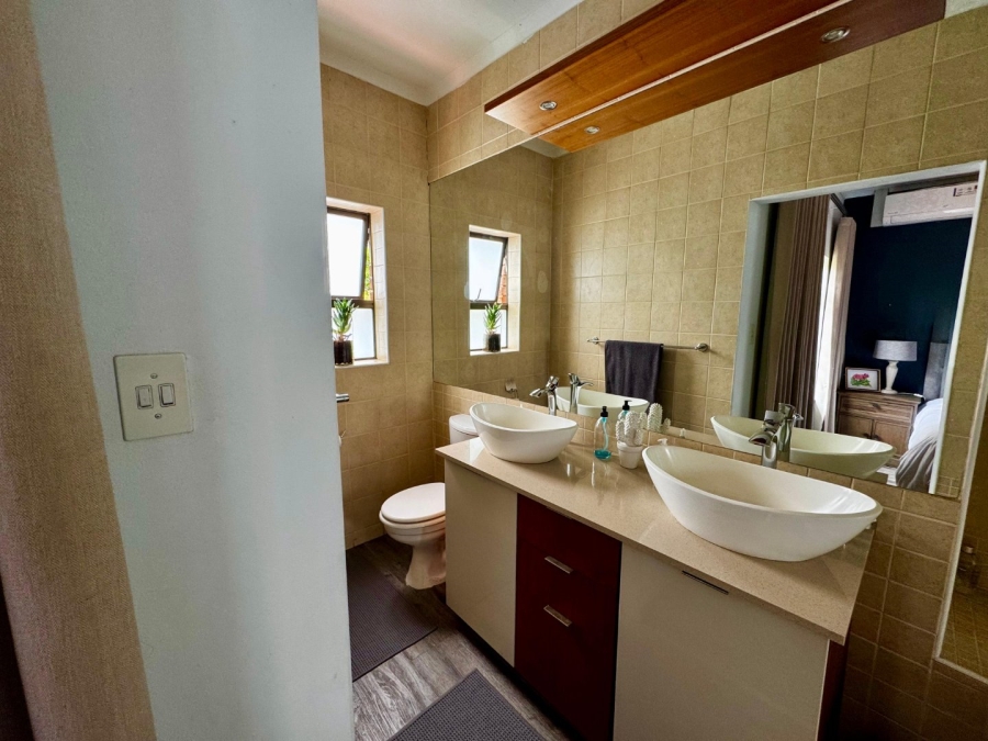 3 Bedroom Property for Sale in Rietondale Gauteng