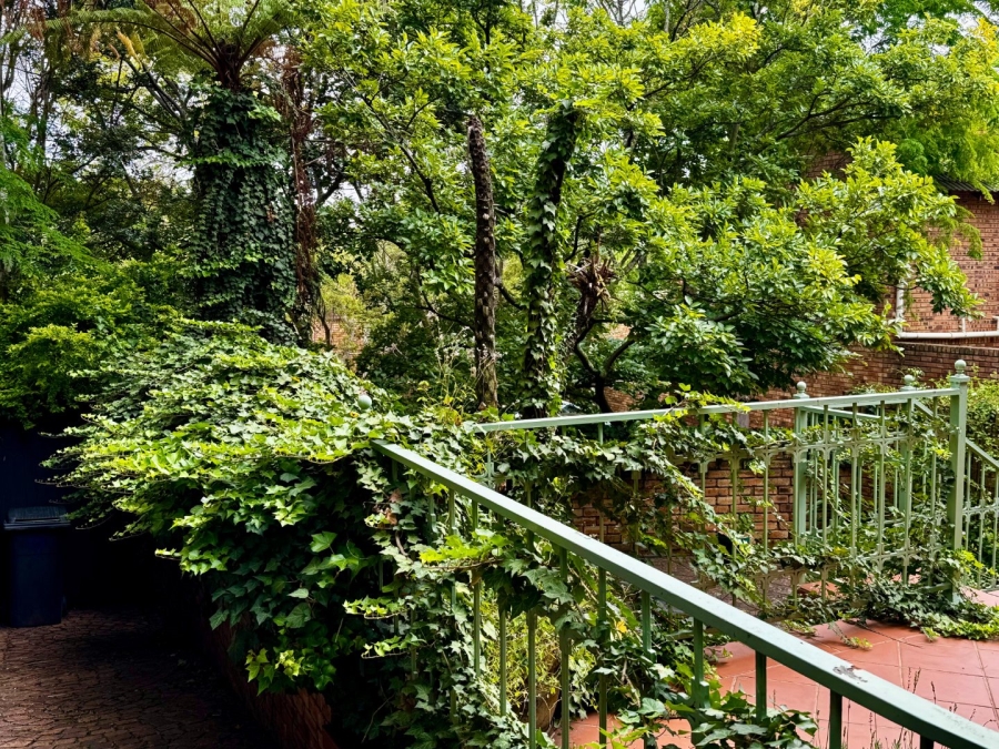 3 Bedroom Property for Sale in Rietondale Gauteng