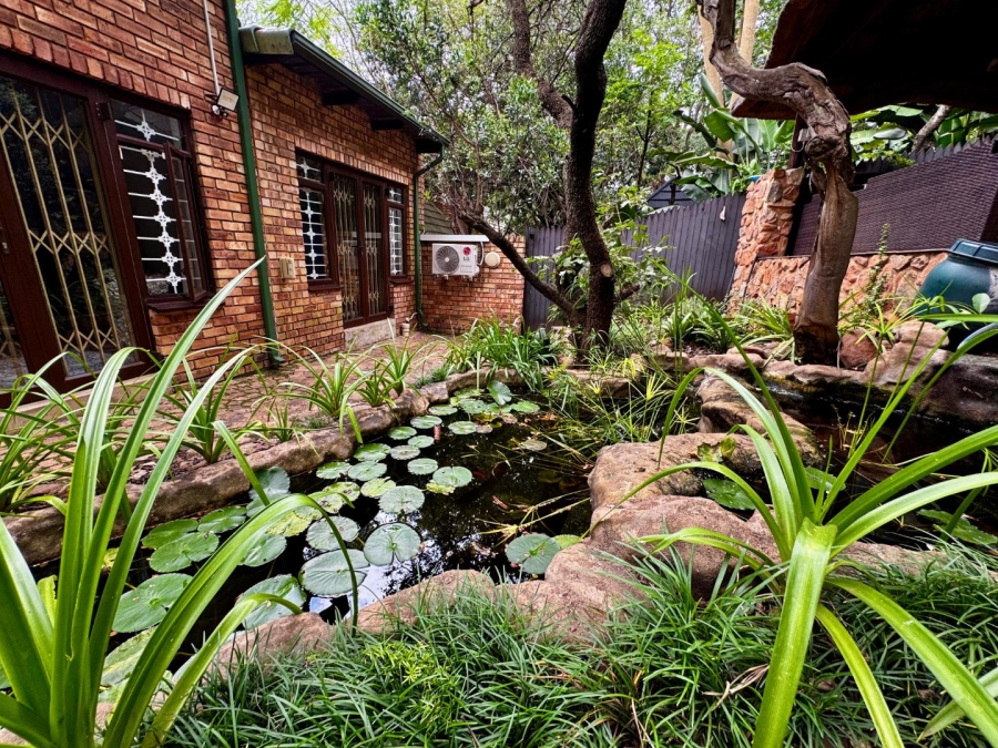 3 Bedroom Property for Sale in Rietondale Gauteng