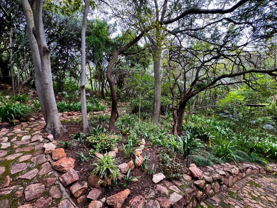 3 Bedroom Property for Sale in Rietondale Gauteng