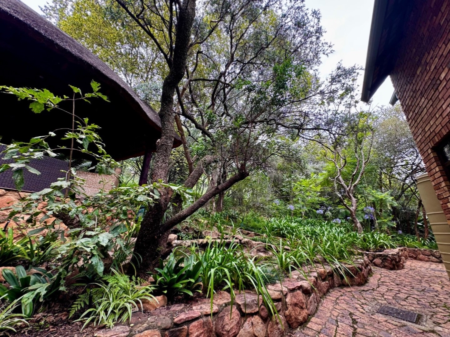 3 Bedroom Property for Sale in Rietondale Gauteng