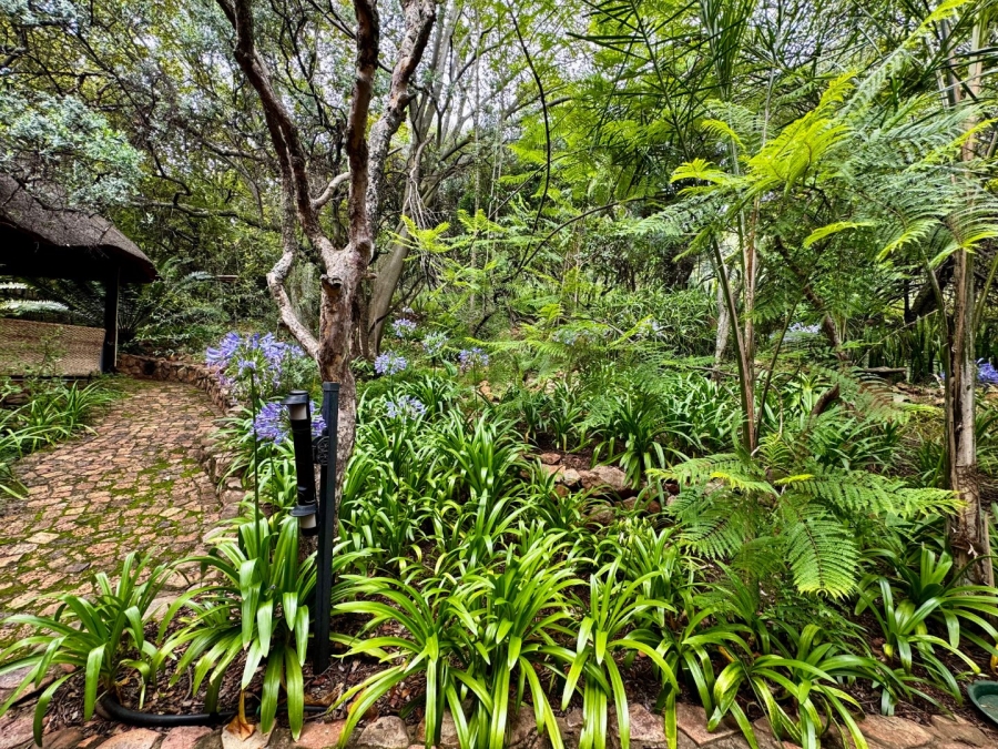 3 Bedroom Property for Sale in Rietondale Gauteng