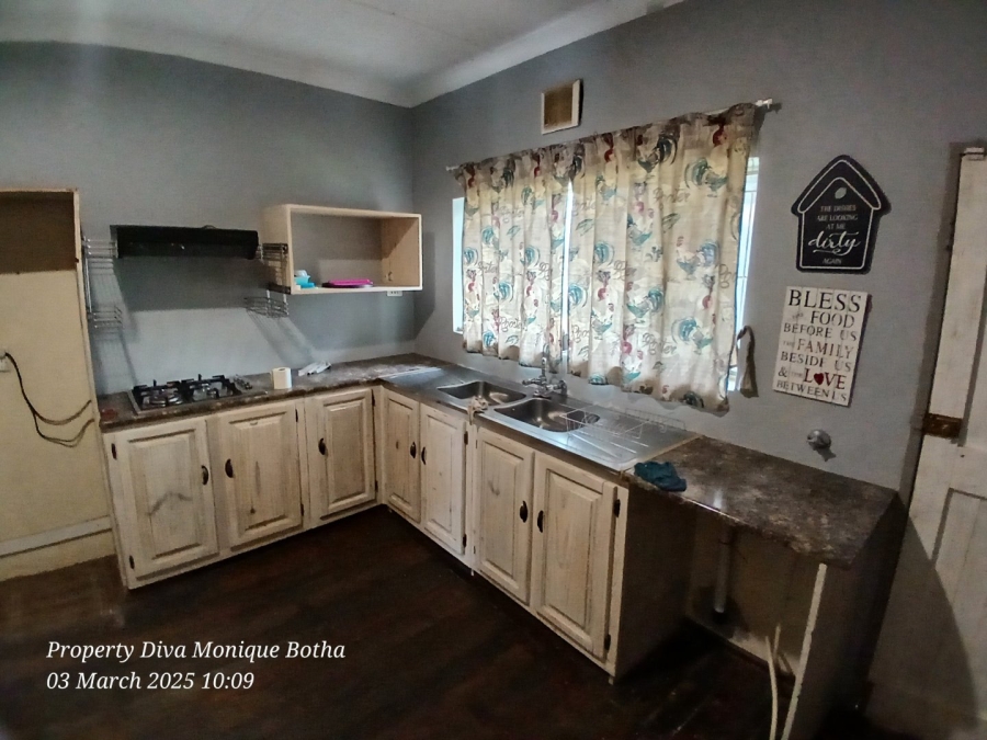 3 Bedroom Property for Sale in Dawnview Gauteng