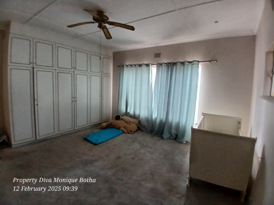 3 Bedroom Property for Sale in Dawnview Gauteng