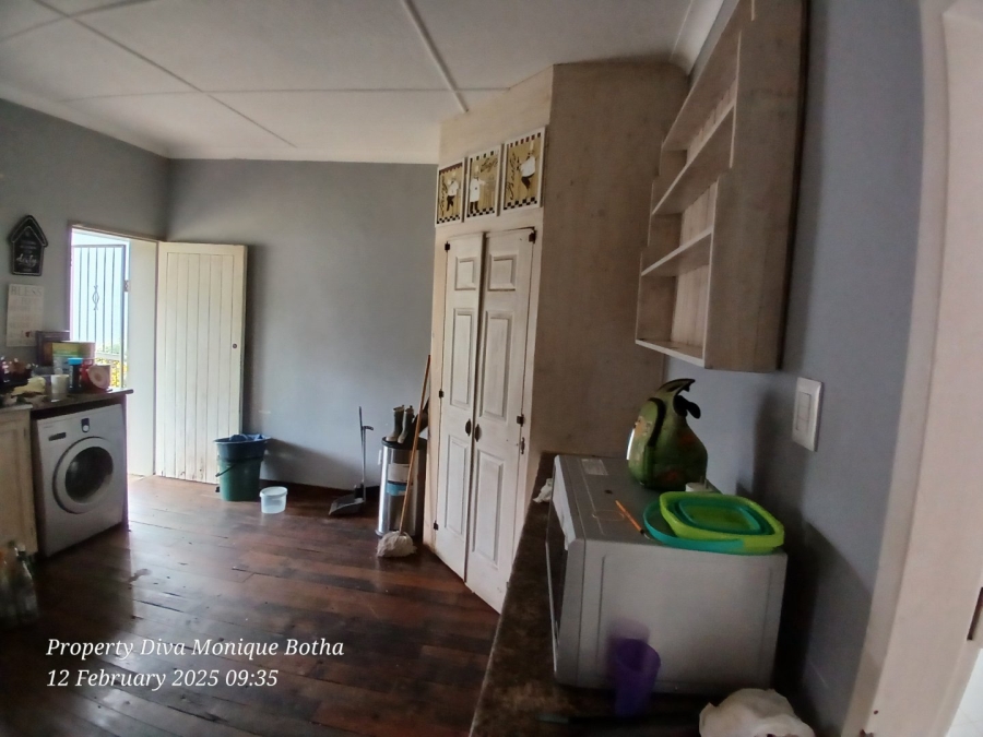3 Bedroom Property for Sale in Dawnview Gauteng