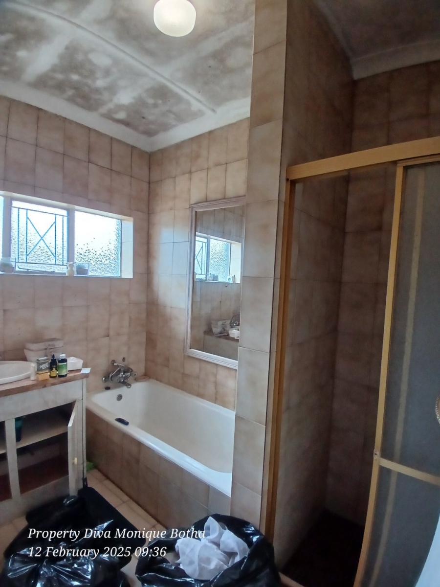 3 Bedroom Property for Sale in Dawnview Gauteng