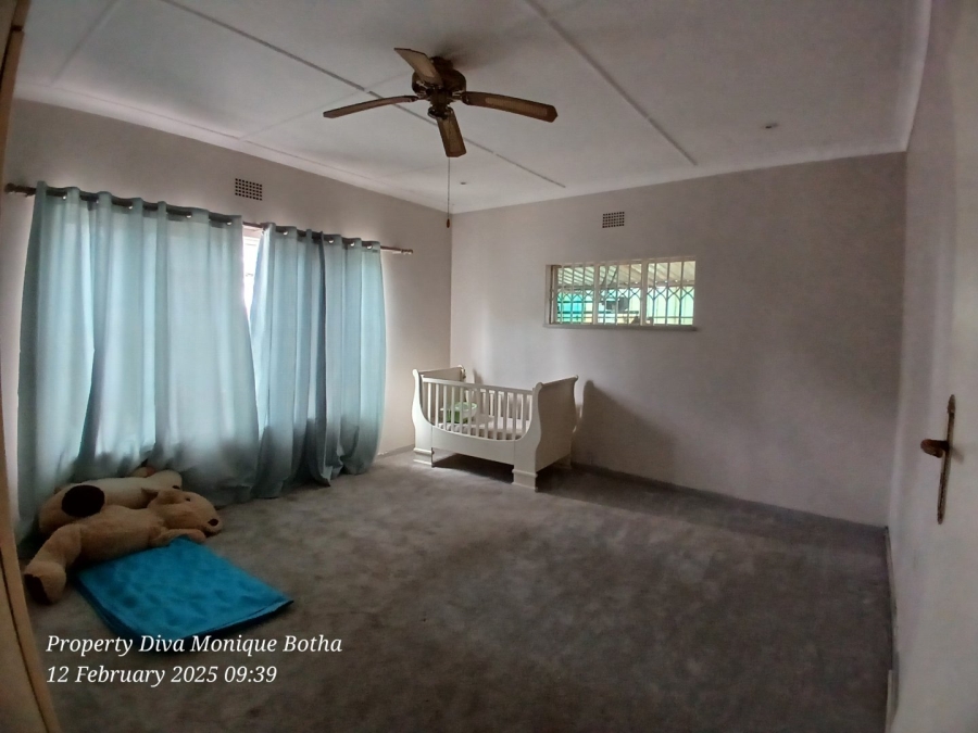 3 Bedroom Property for Sale in Dawnview Gauteng