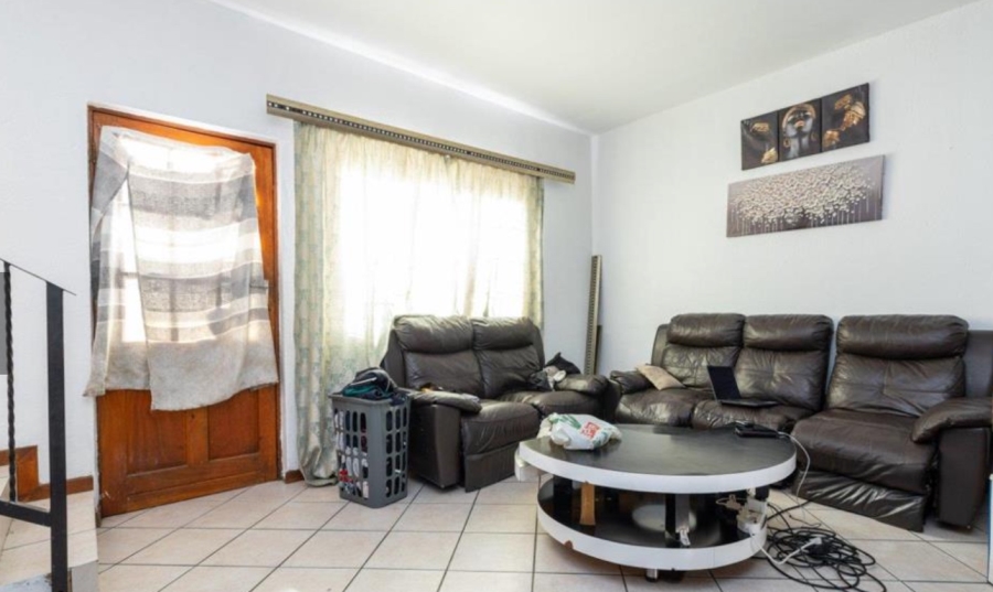 2 Bedroom Property for Sale in Summerset Gauteng