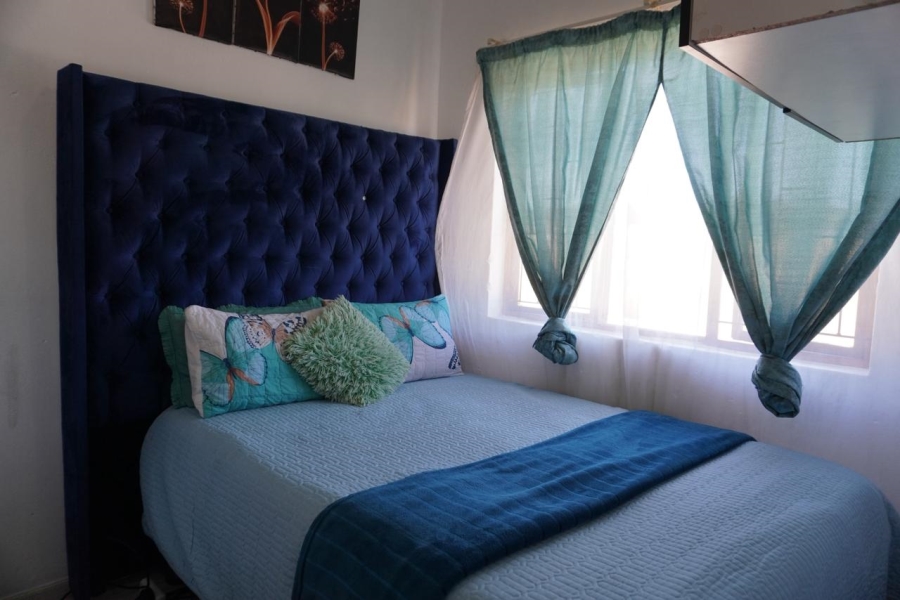 2 Bedroom Property for Sale in Summerset Gauteng