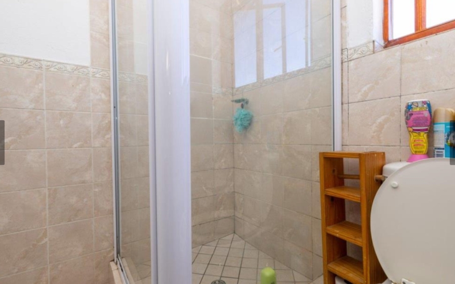 2 Bedroom Property for Sale in Summerset Gauteng