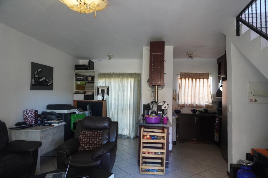 2 Bedroom Property for Sale in Summerset Gauteng