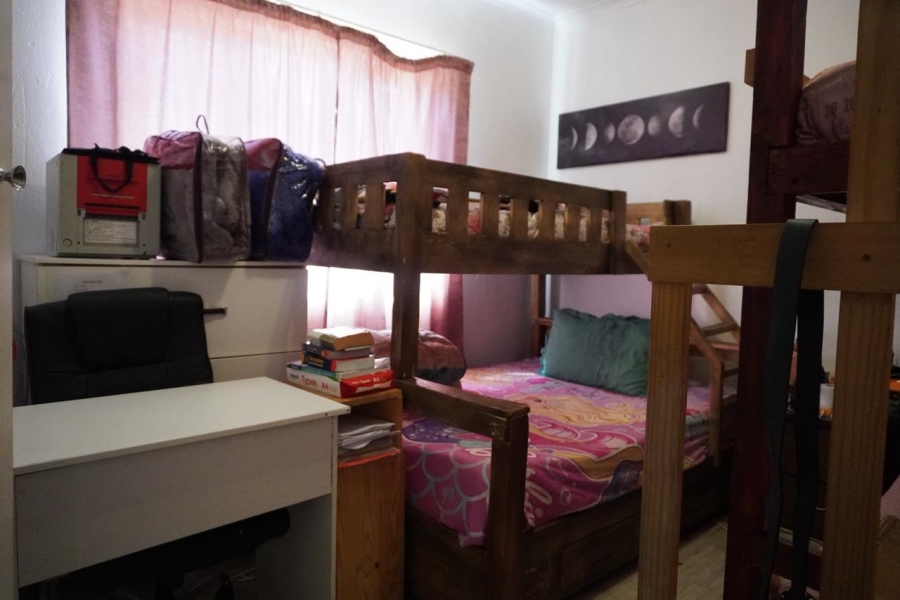 2 Bedroom Property for Sale in Summerset Gauteng