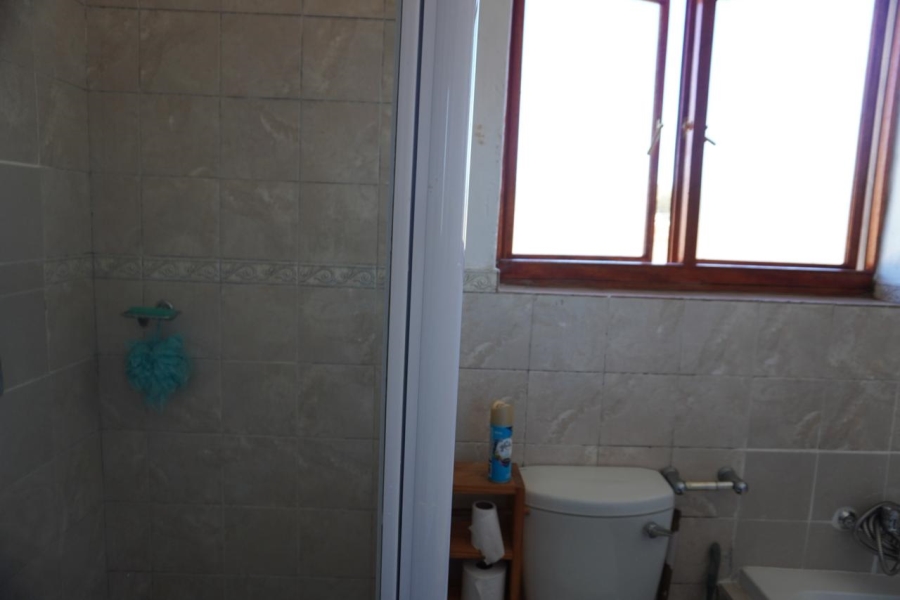 2 Bedroom Property for Sale in Summerset Gauteng