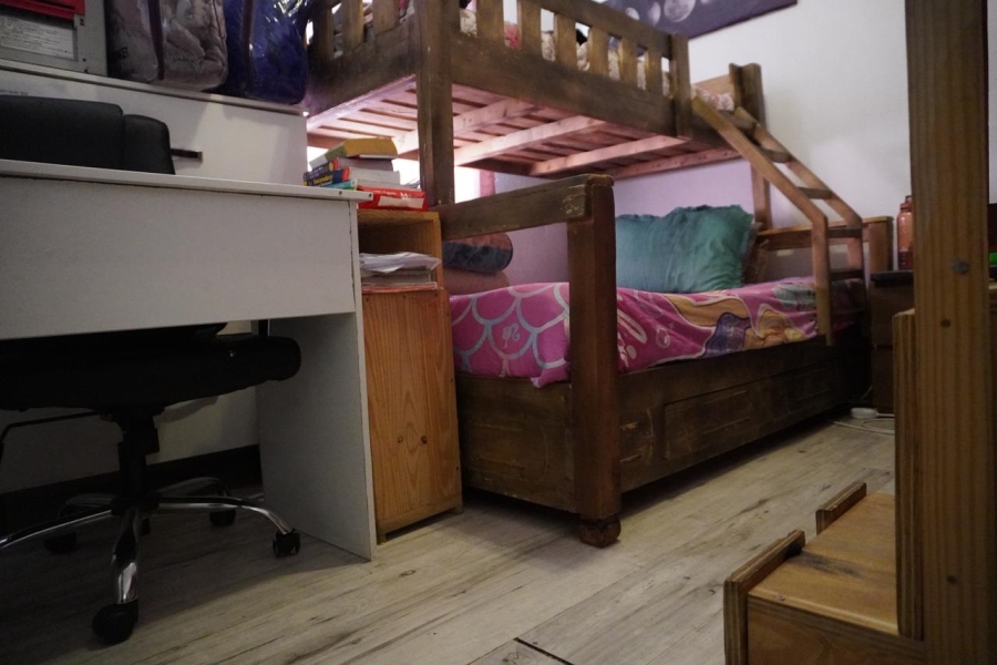 2 Bedroom Property for Sale in Summerset Gauteng