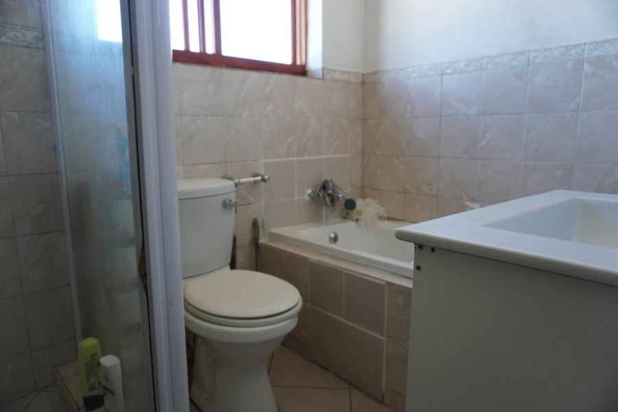 2 Bedroom Property for Sale in Summerset Gauteng