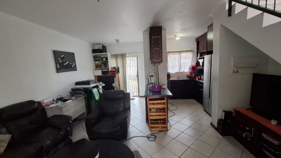 2 Bedroom Property for Sale in Summerset Gauteng