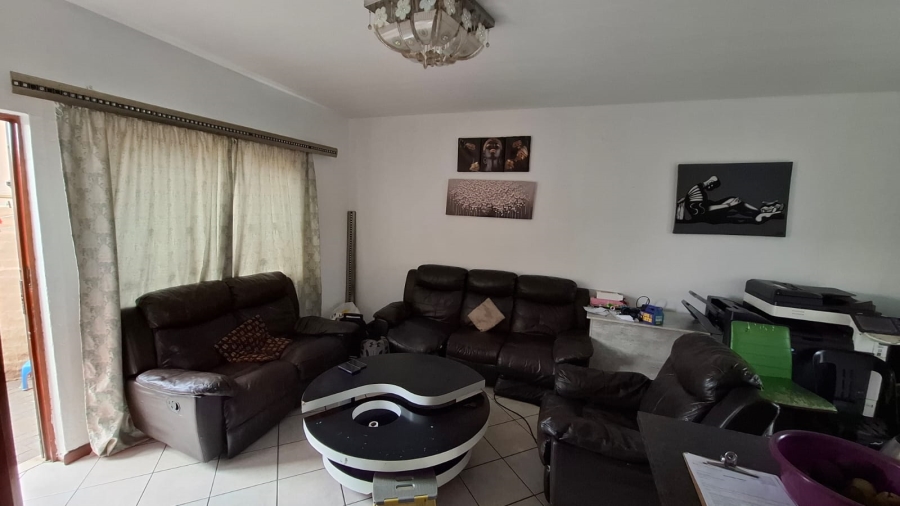 2 Bedroom Property for Sale in Summerset Gauteng