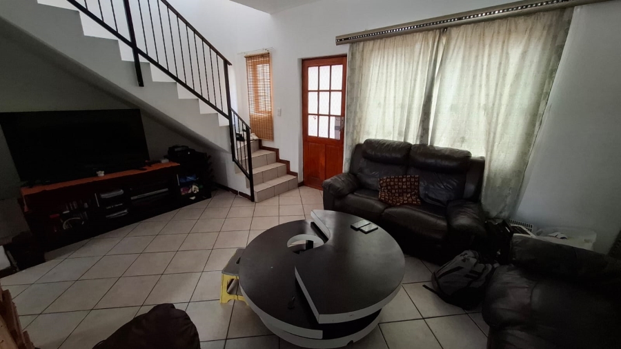 2 Bedroom Property for Sale in Summerset Gauteng