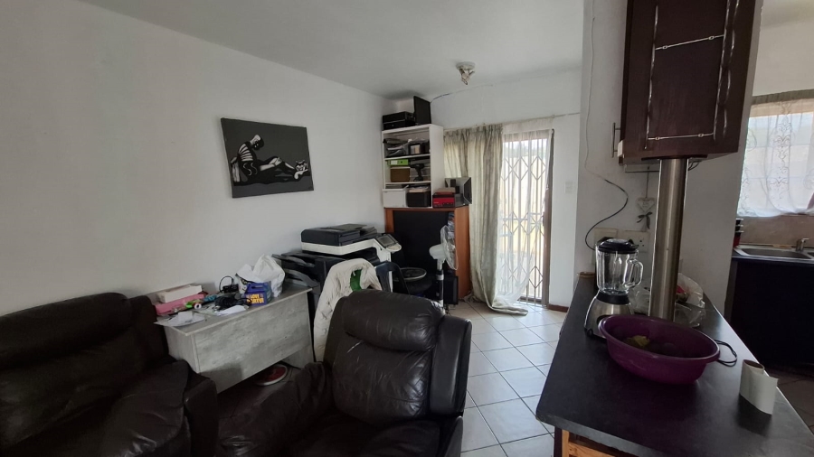 2 Bedroom Property for Sale in Summerset Gauteng