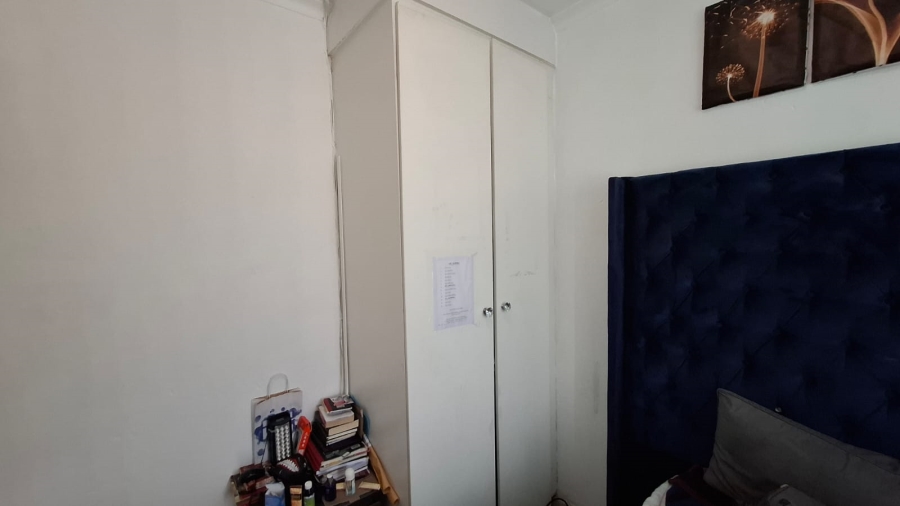 2 Bedroom Property for Sale in Summerset Gauteng