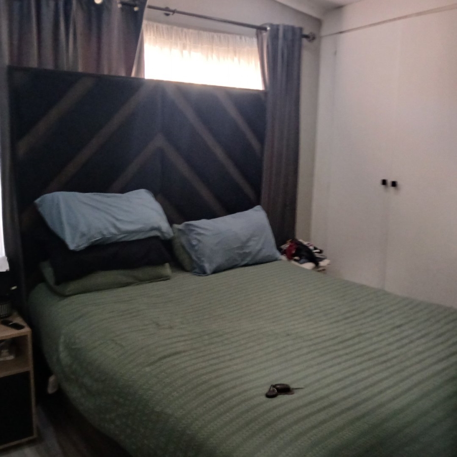 2 Bedroom Property for Sale in Elspark Gauteng