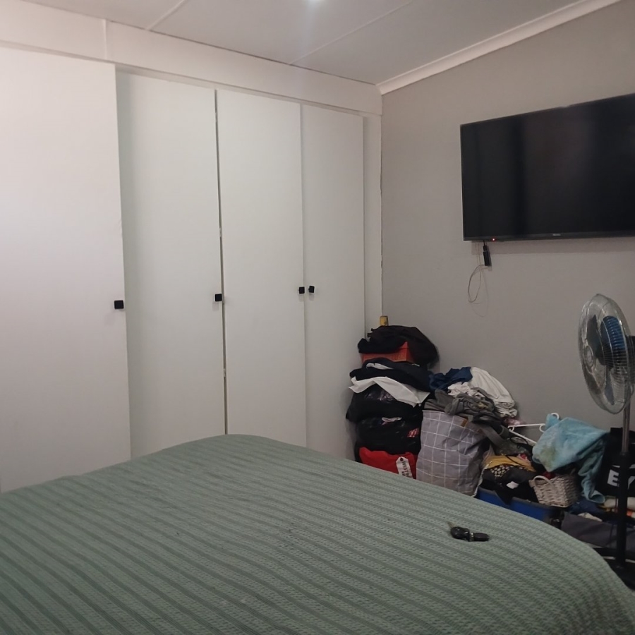 2 Bedroom Property for Sale in Elspark Gauteng