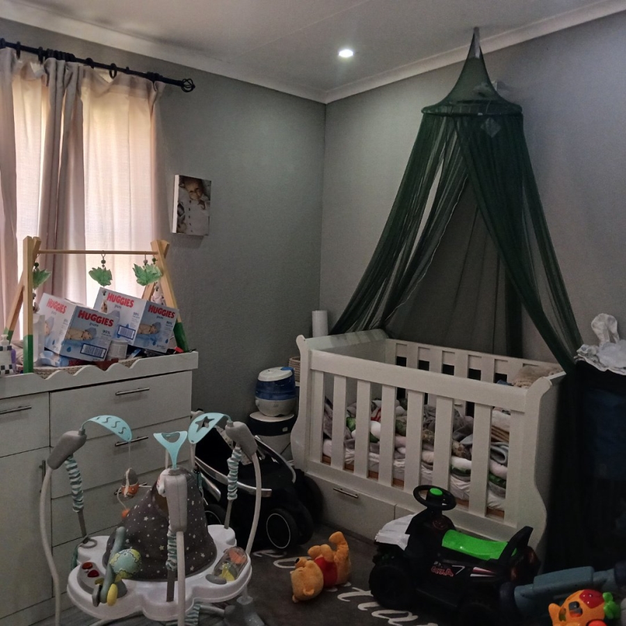 2 Bedroom Property for Sale in Elspark Gauteng