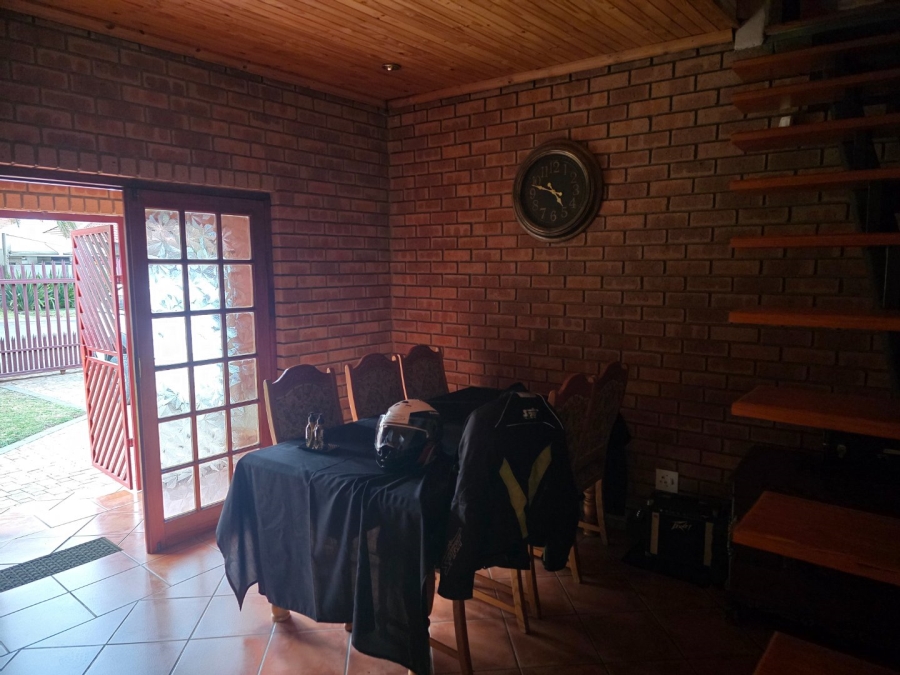 3 Bedroom Property for Sale in Vanderbijlpark SE 4 Gauteng